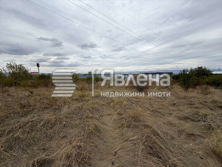 ������� ������ | Imot.bg � ����������� 1