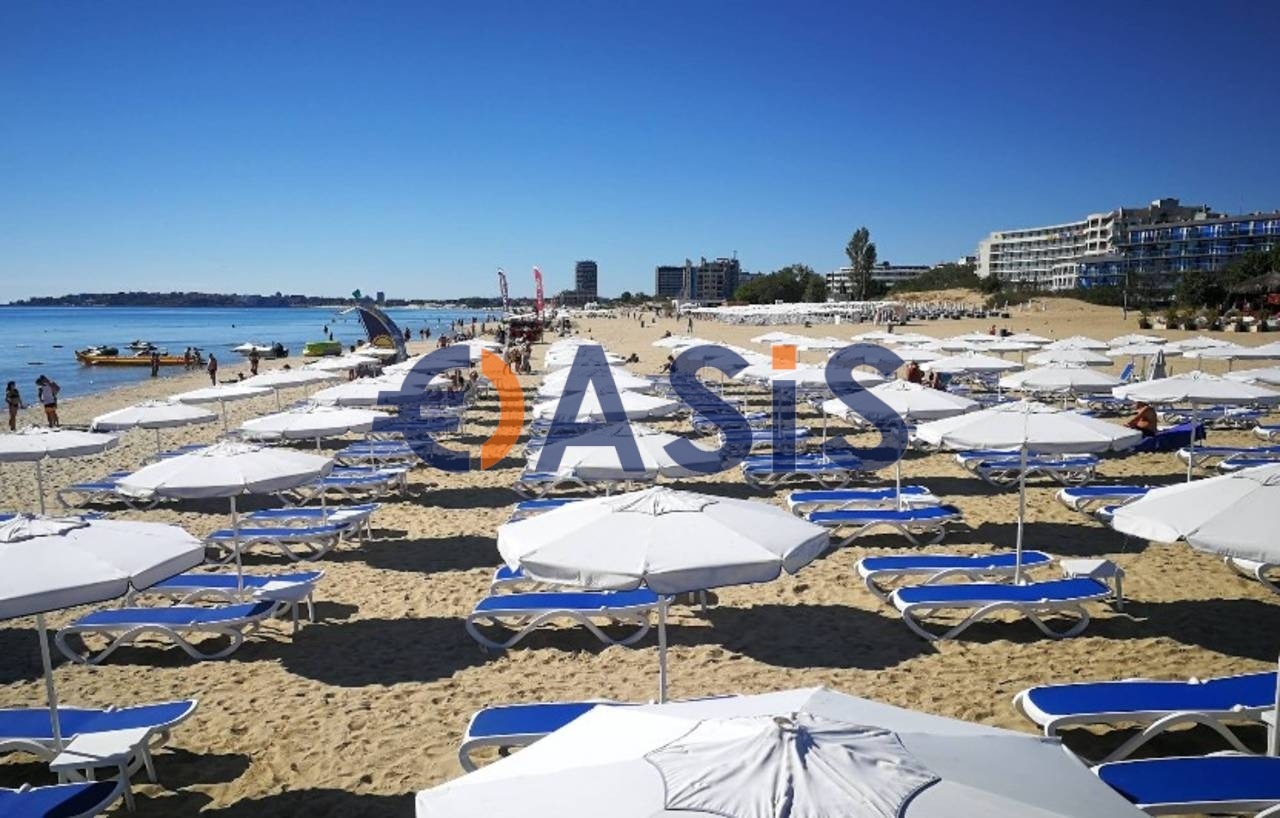 ������� 1-����� | Imot.bg � ����������� 7