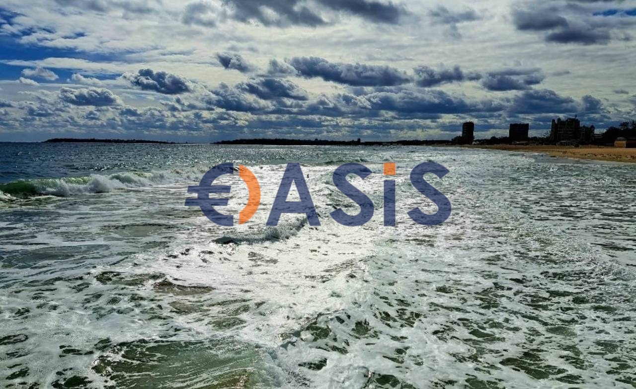 ������� 1-����� | Imot.bg � ����������� 8