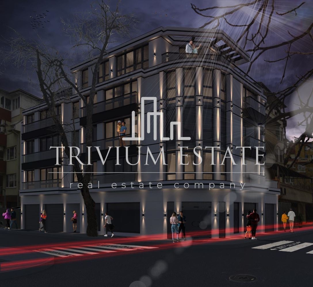 ������� 2-����� | Imot.bg � ����������� 1