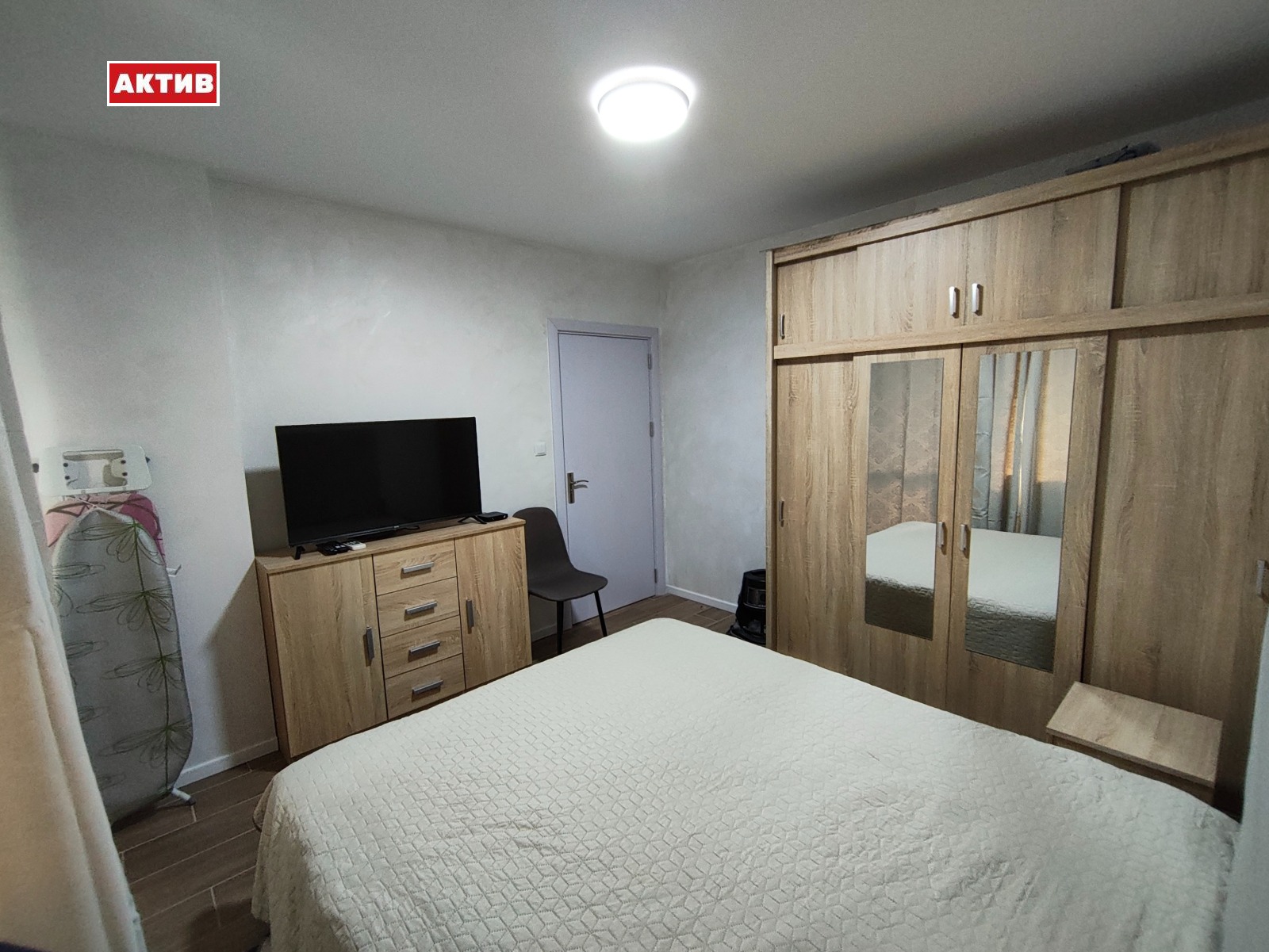 ������� 2-����� | Imot.bg � ����������� 6