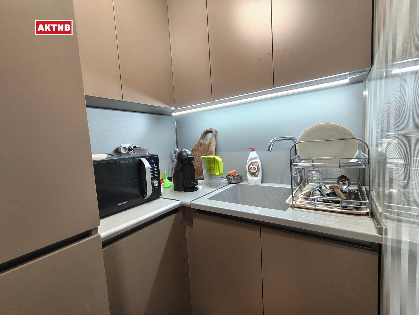 ������� 2-����� | Imot.bg � ����������� 4