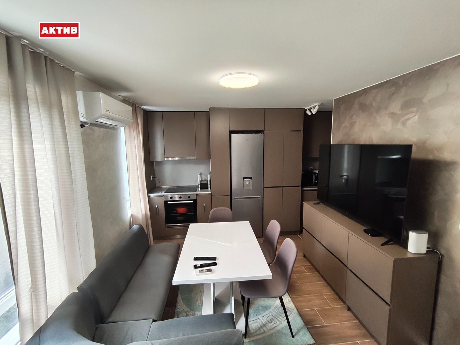 ������� 2-����� | Imot.bg � ����������� 2