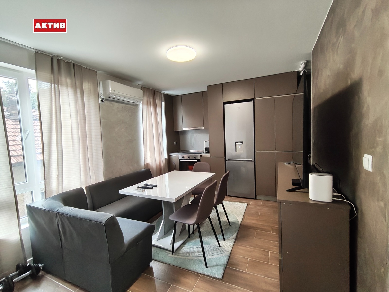 ������� 2-����� | Imot.bg � ����������� 1