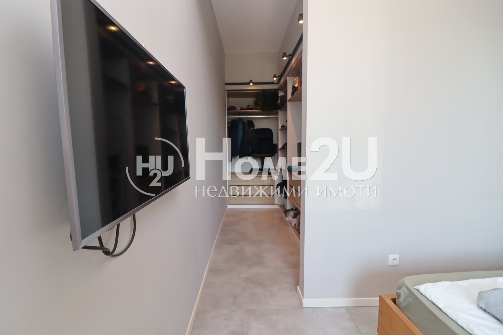 ������� 2-����� | Imot.bg � ����������� 10
