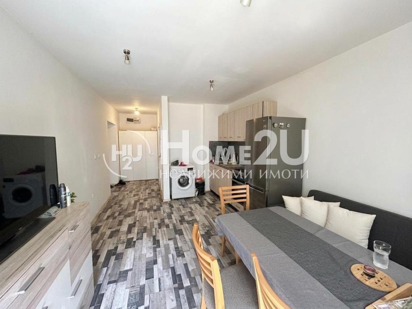 ������� 2-����� | Imot.bg � ����������� 2