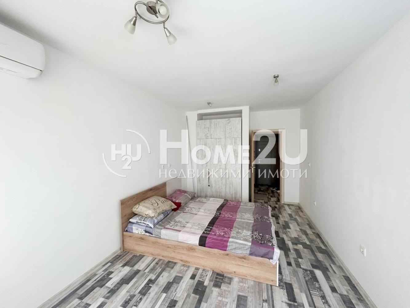������� 2-����� | Imot.bg � ����������� 4