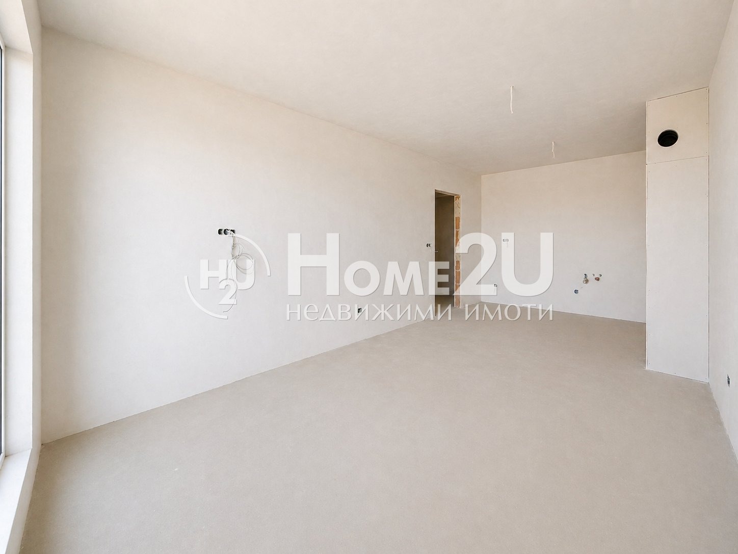 ������� 3-����� | Imot.bg � ����������� 3