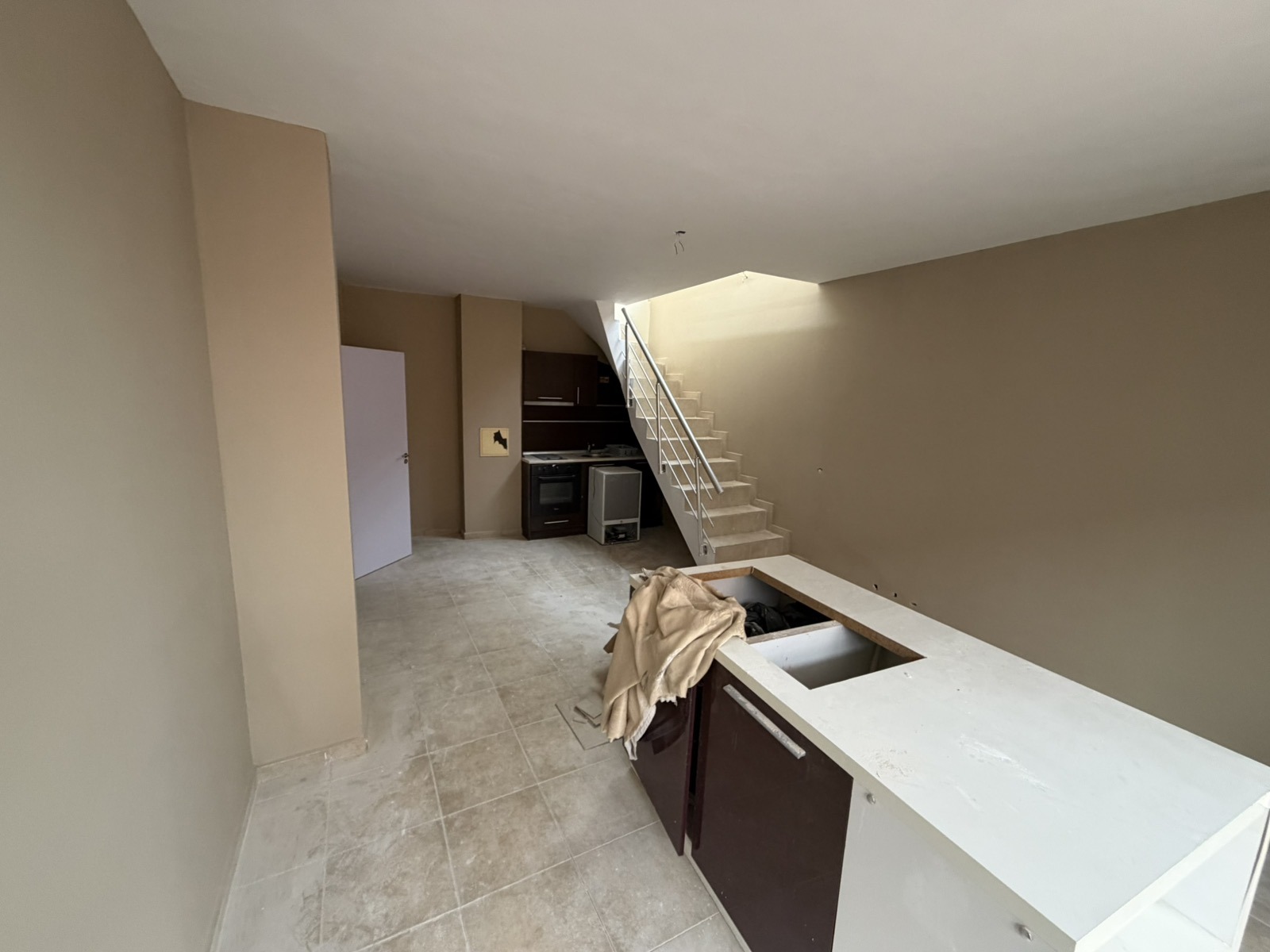 ������� 3-����� | Imot.bg � ����������� 3