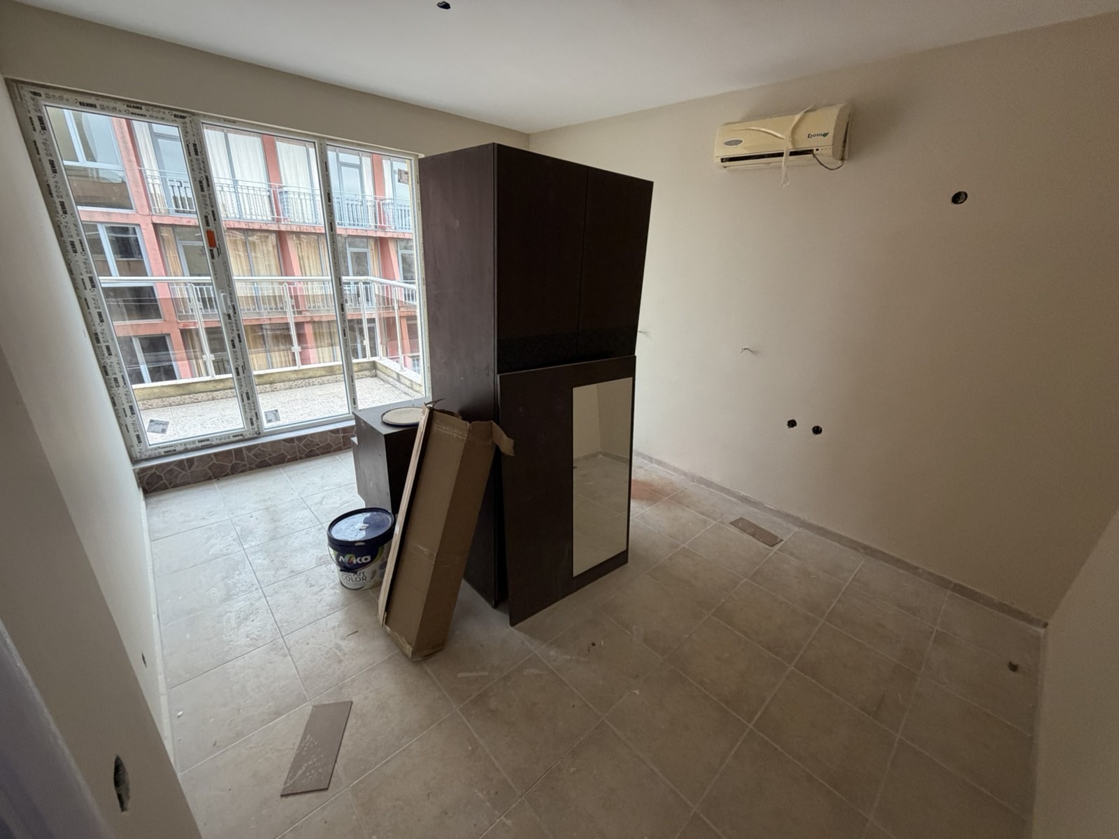 ������� 3-����� | Imot.bg � ����������� 5