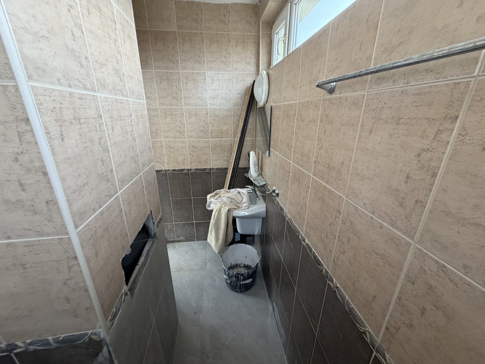 ������� 3-����� | Imot.bg � ����������� 12