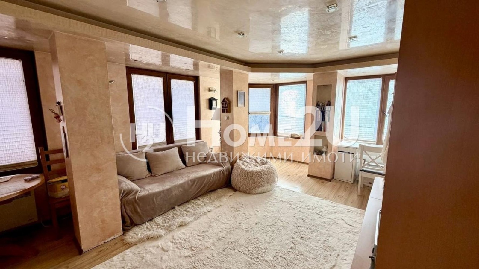 ������� 3-����� | Imot.bg � ����������� 2