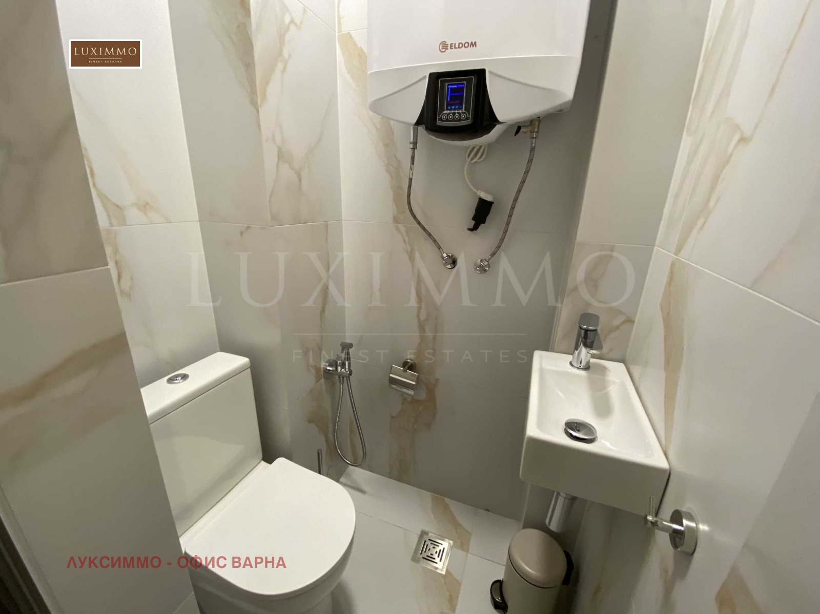 ������� 3-����� | Imot.bg � ����������� 13