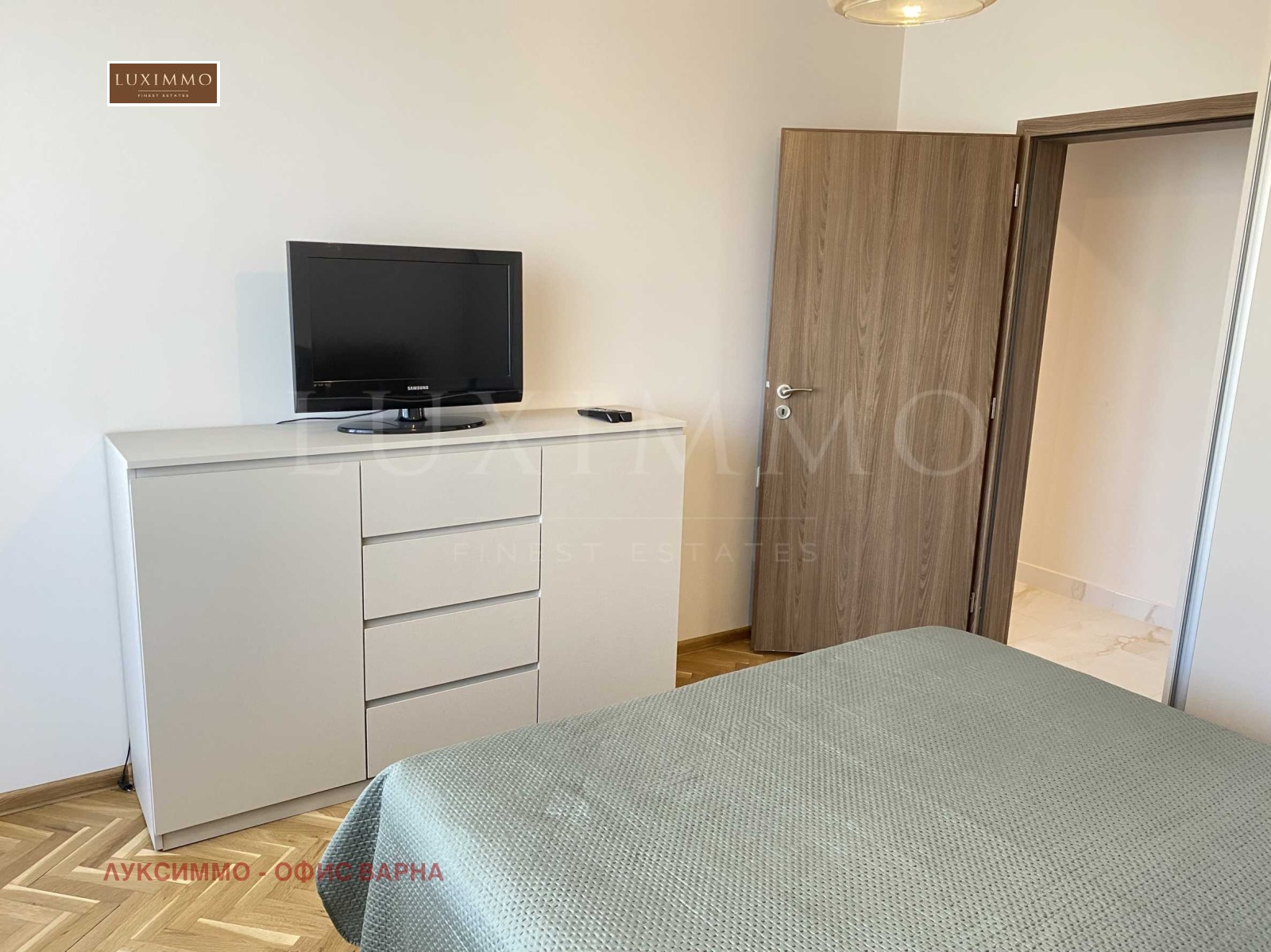 ������� 3-����� | Imot.bg � ����������� 8