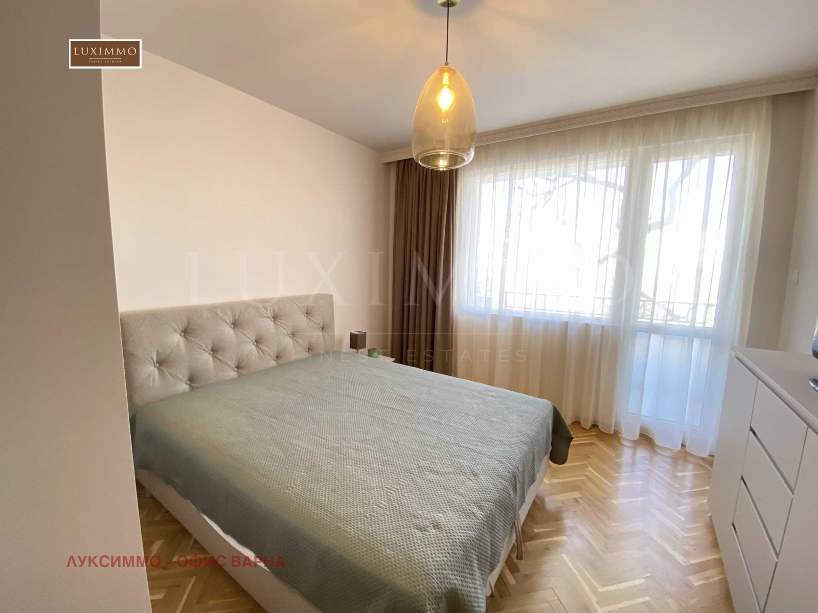 ������� 3-����� | Imot.bg � ����������� 6