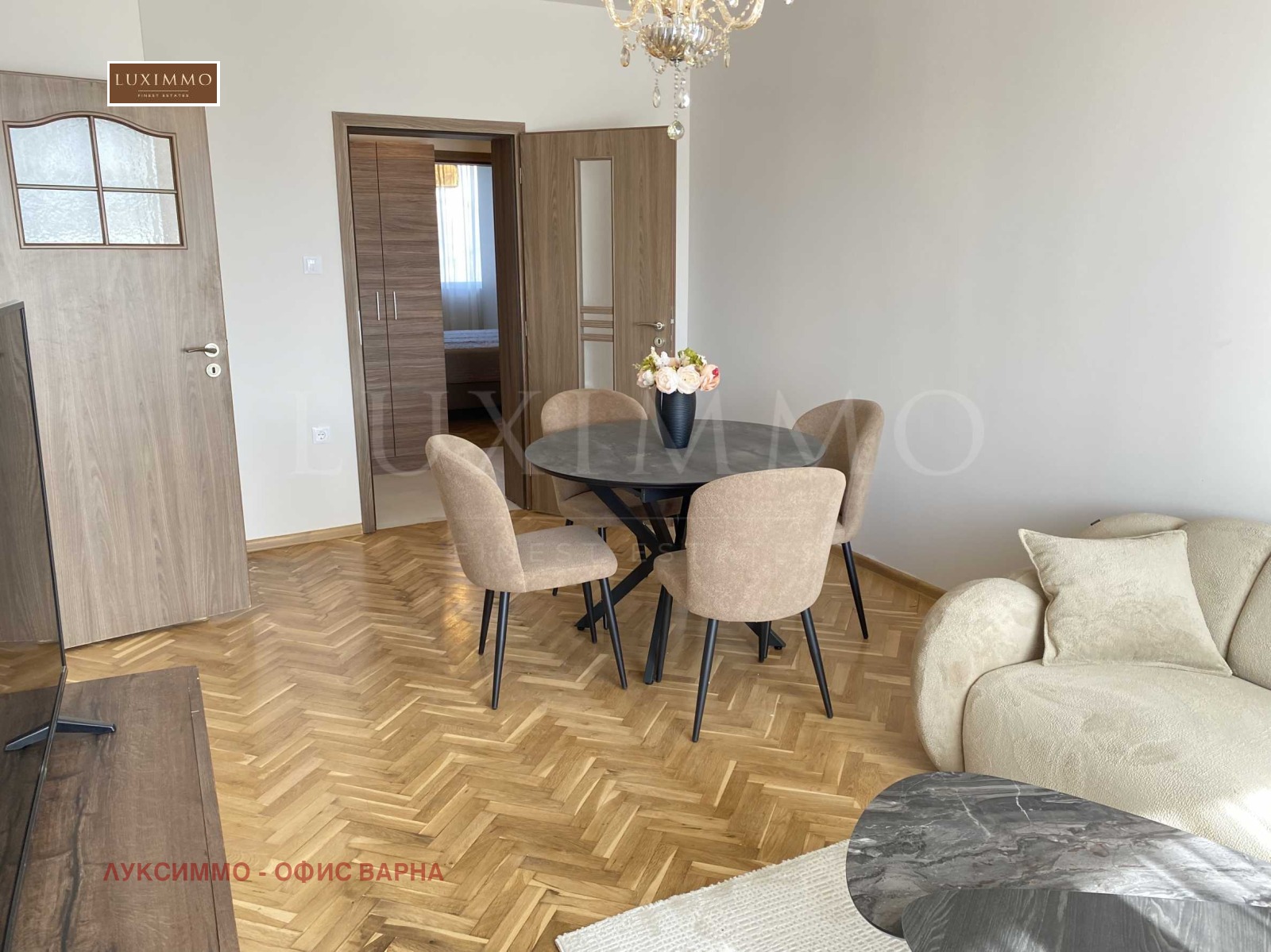 ������� 3-����� | Imot.bg � ����������� 4