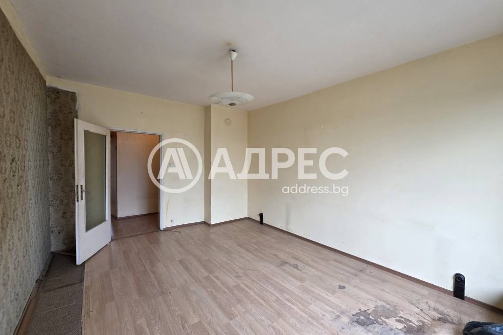 ������� 3-����� | Imot.bg � ����������� 6