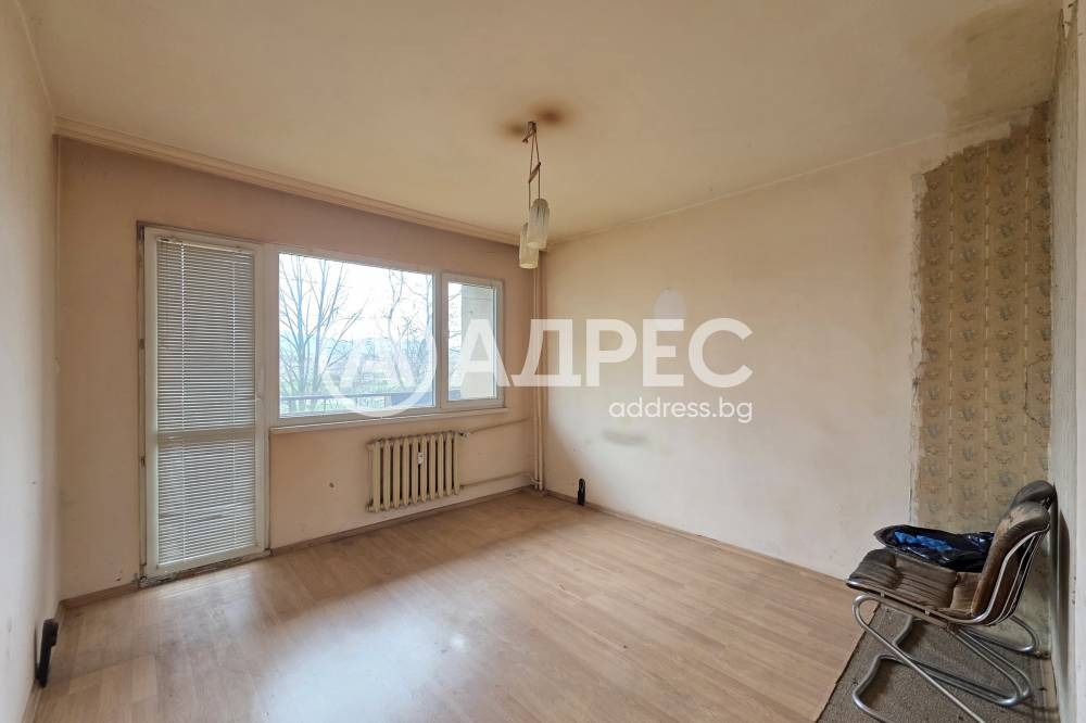 ������� 3-����� | Imot.bg � ����������� 2