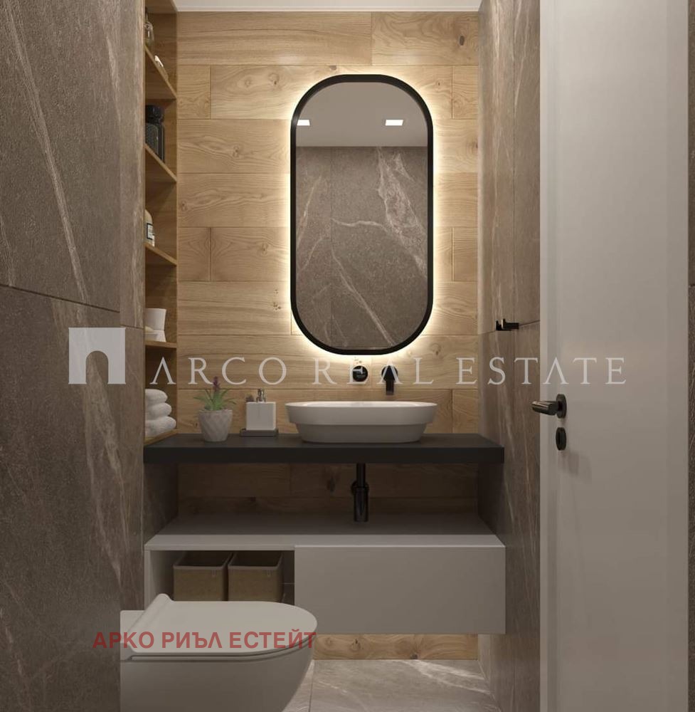 ������� 3-����� | Imot.bg � ����������� 7