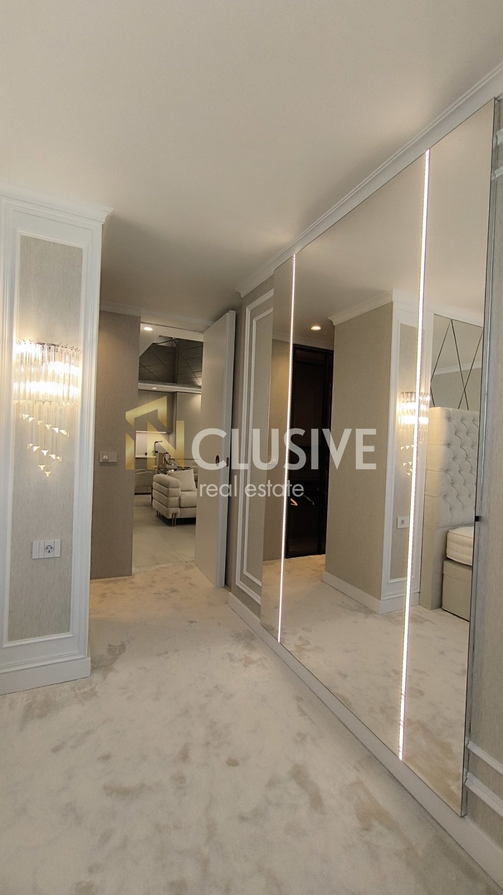 ������� 3-����� | Imot.bg � ����������� 10