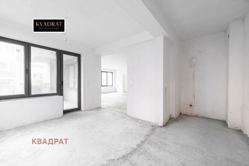 ������� 4-����� | Imot.bg � ����������� 5