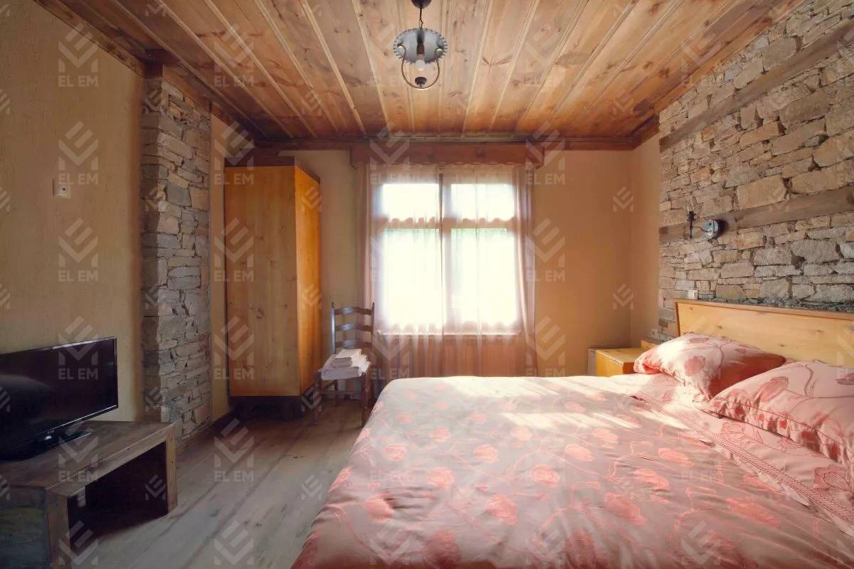 Продава КЪЩА | Imot.bg — изображение 9