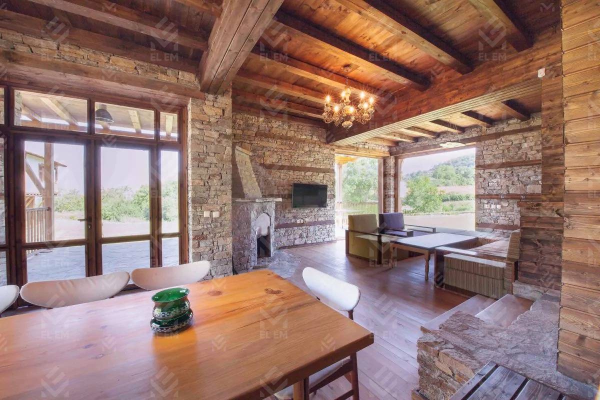 Продава КЪЩА | Imot.bg — изображение 6