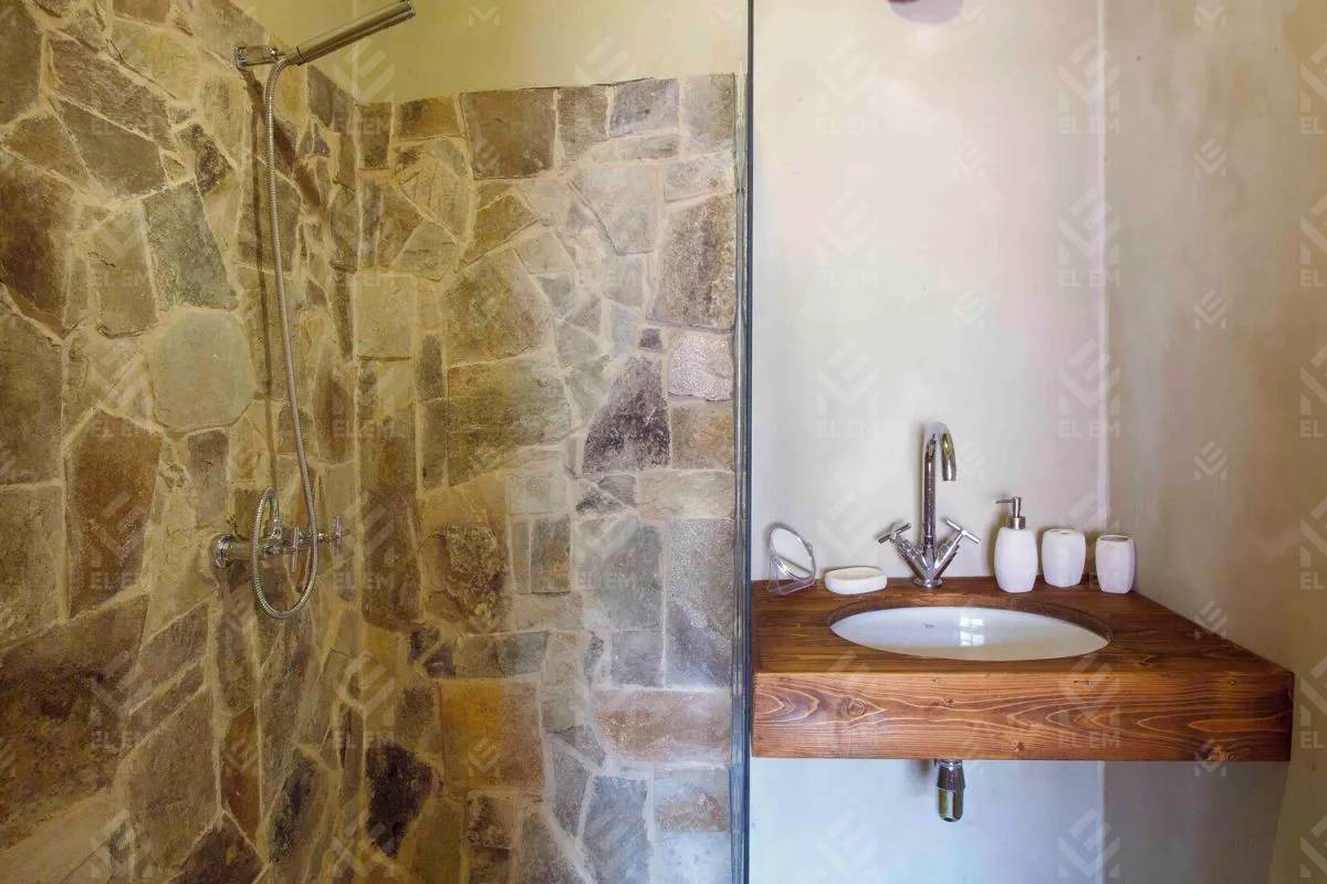 Продава КЪЩА | Imot.bg — изображение 10