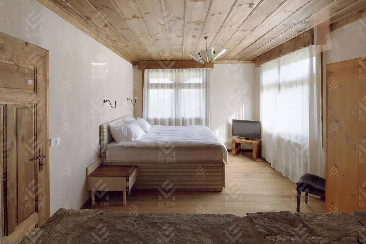 Продава КЪЩА | Imot.bg — изображение 7