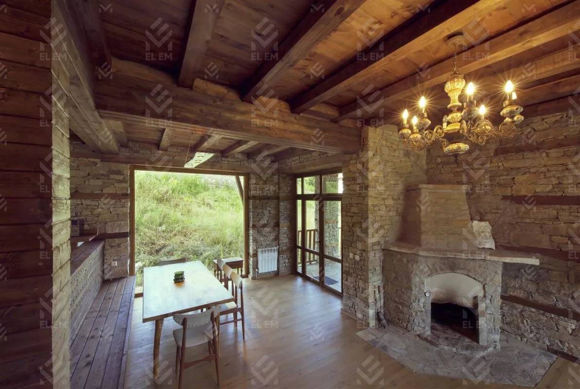 Продава КЪЩА | Imot.bg — изображение 4