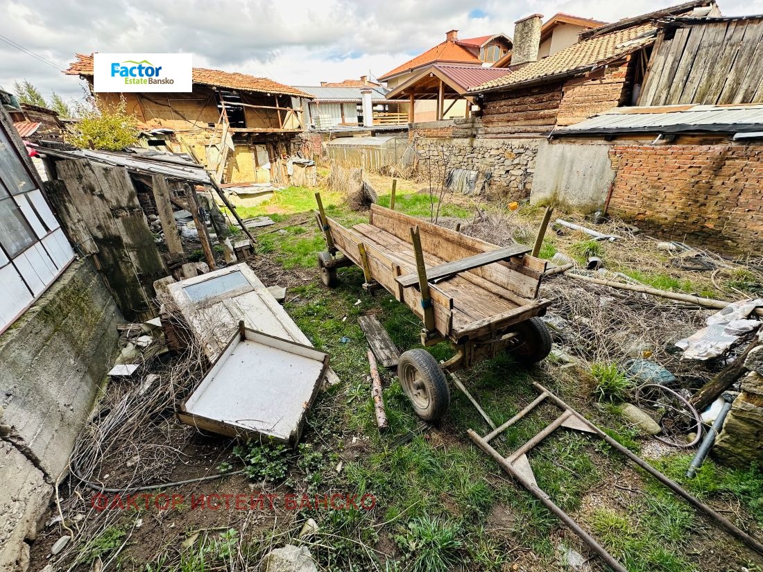 Продава КЪЩА | Imot.bg — изображение 3