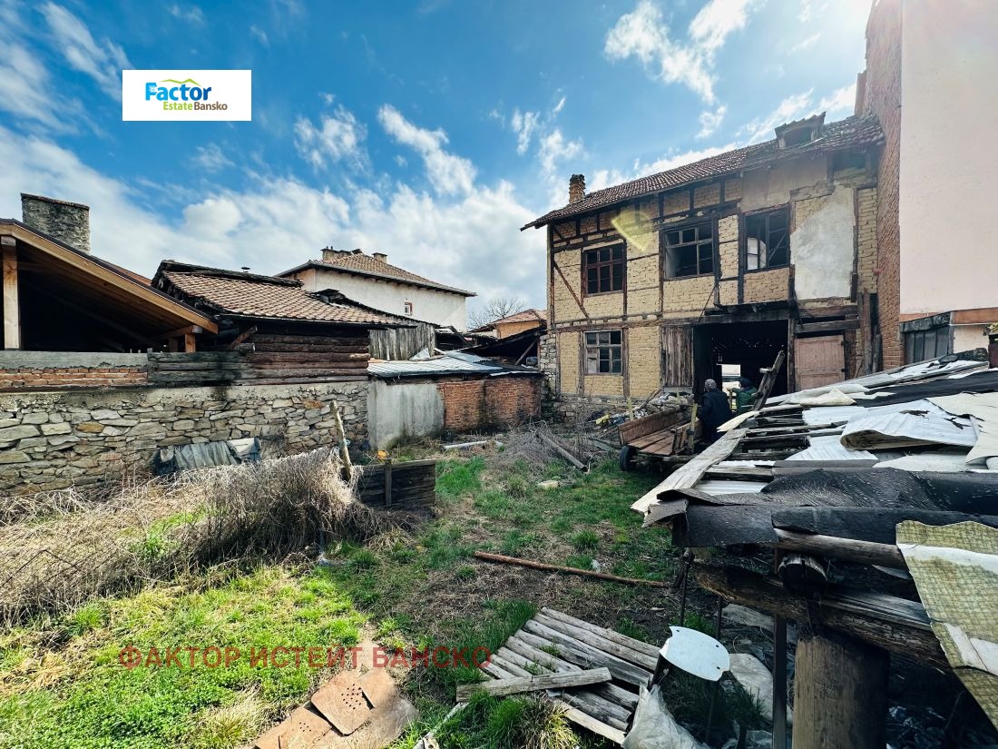 Продава КЪЩА | Imot.bg — изображение 1