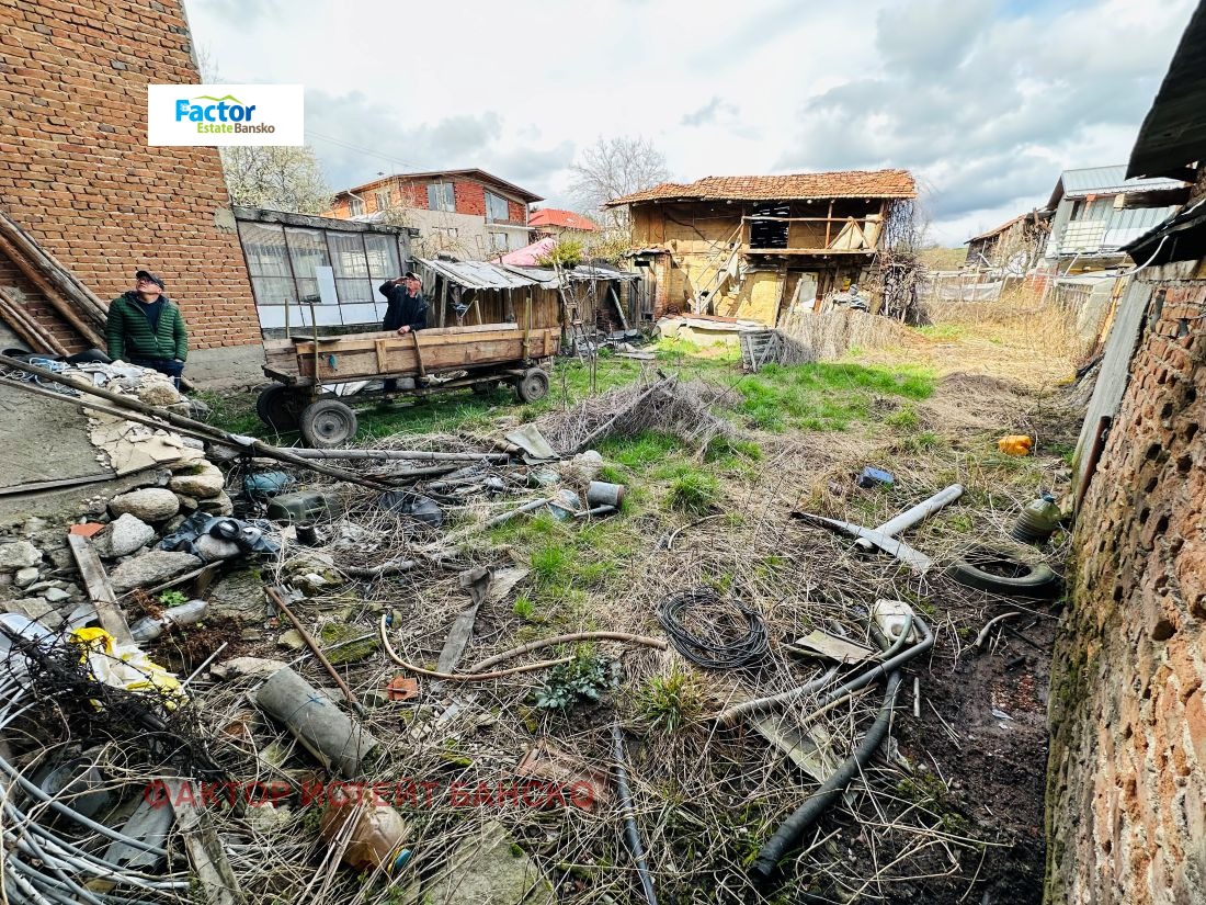 Продава КЪЩА | Imot.bg — изображение 4