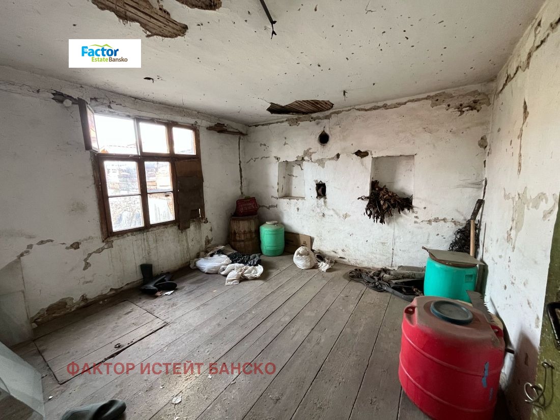 Продава КЪЩА | Imot.bg — изображение 6