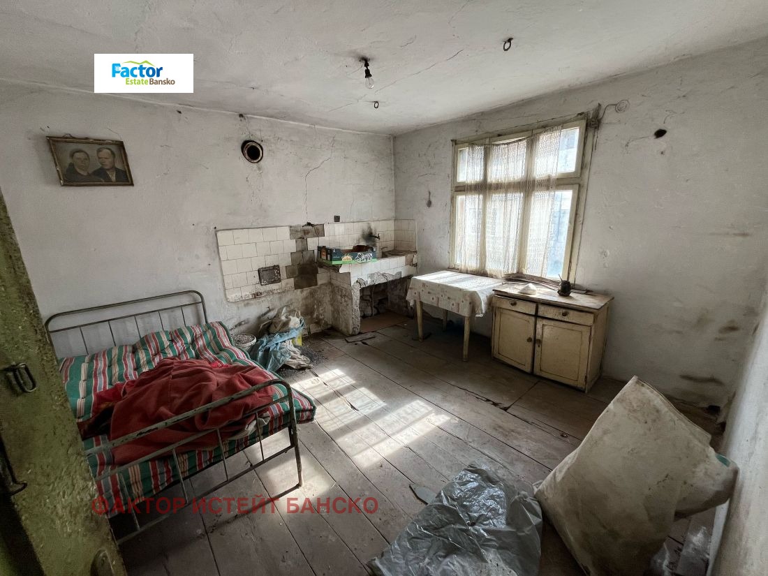 Продава КЪЩА | Imot.bg — изображение 7