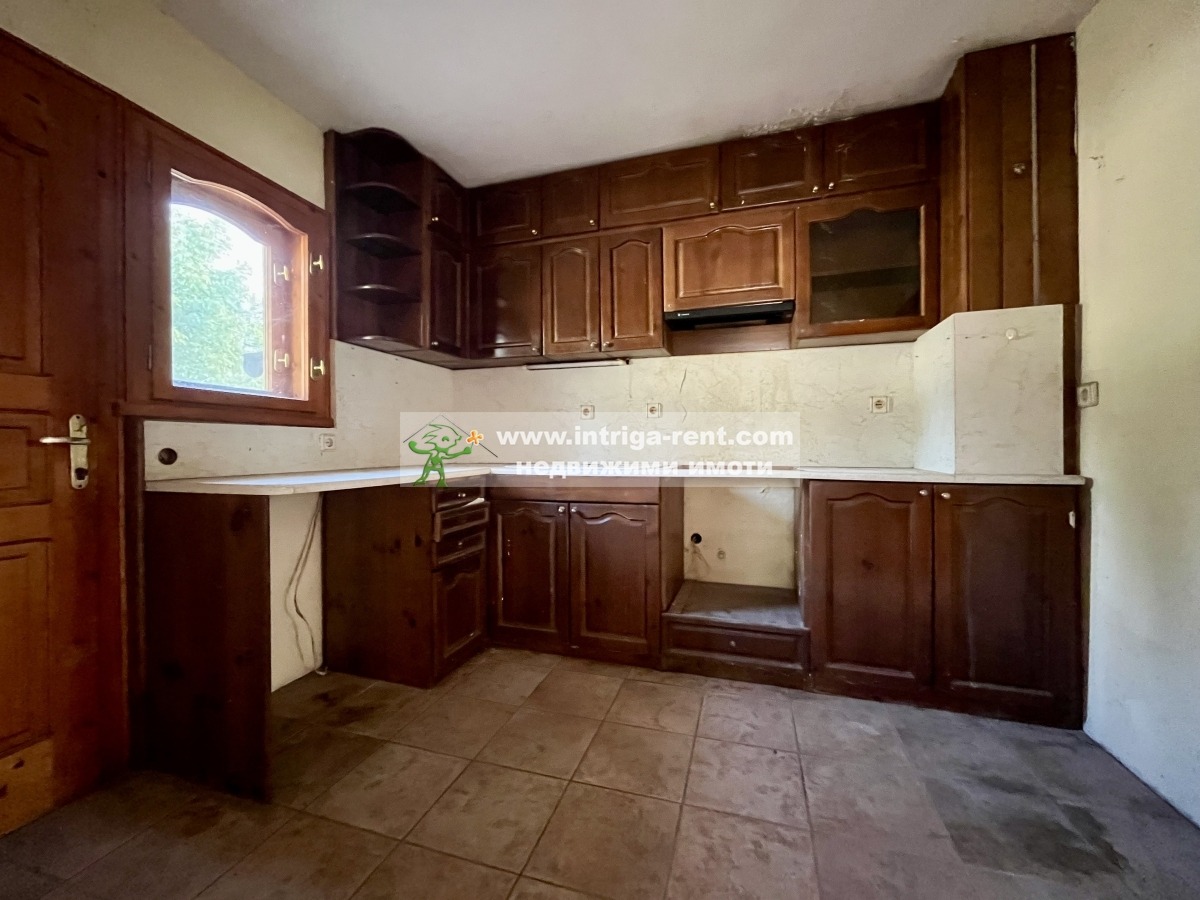 Продава КЪЩА | Imot.bg — изображение 9