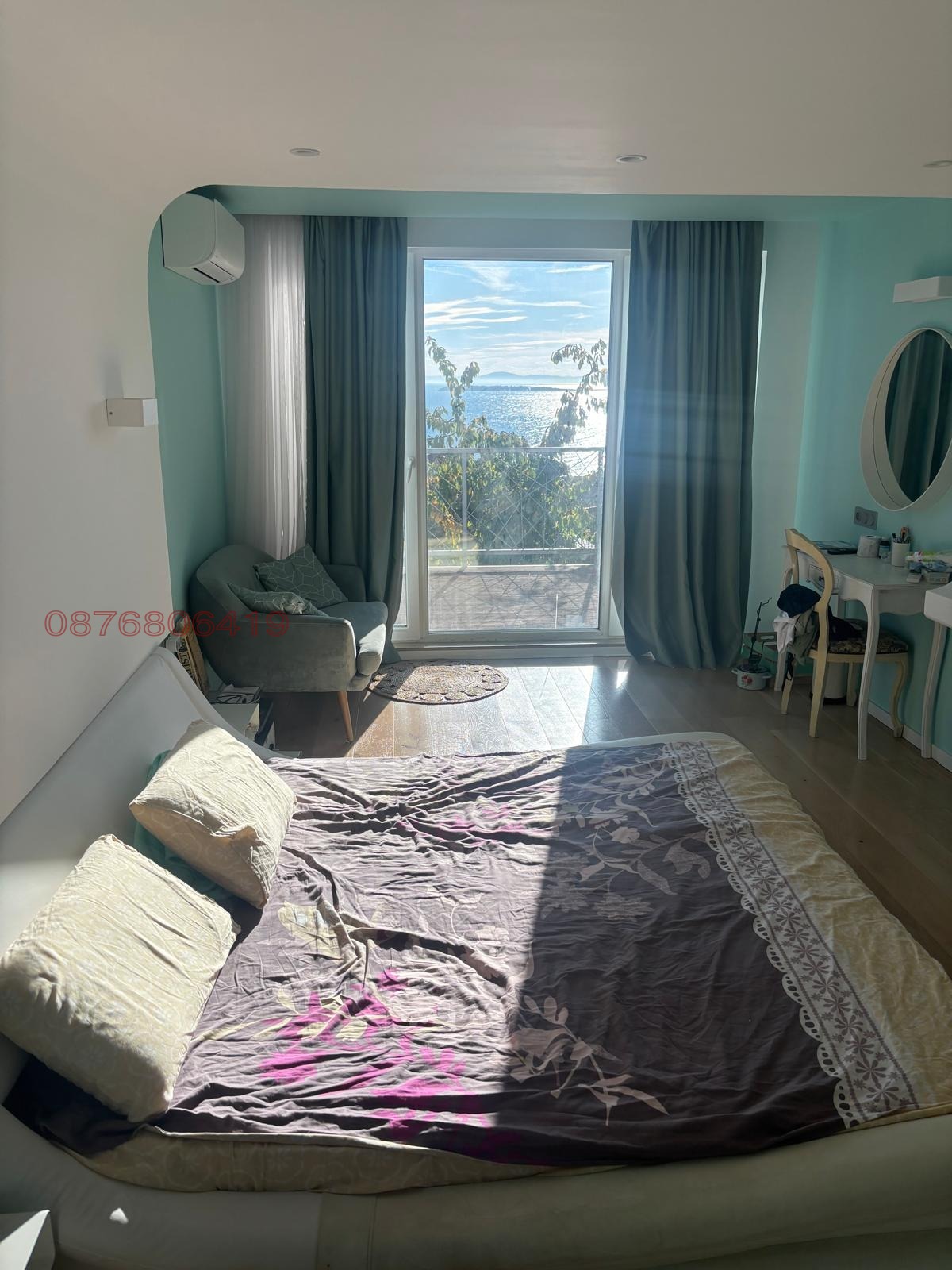 ������� ���� | Imot.bg � ����������� 5