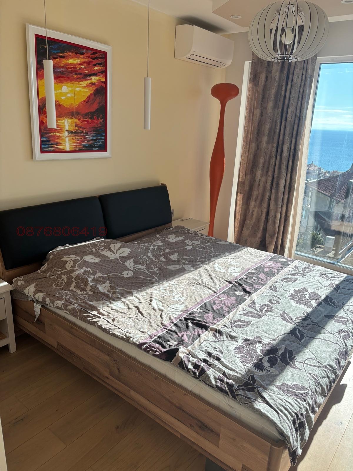 ������� ���� | Imot.bg � ����������� 14