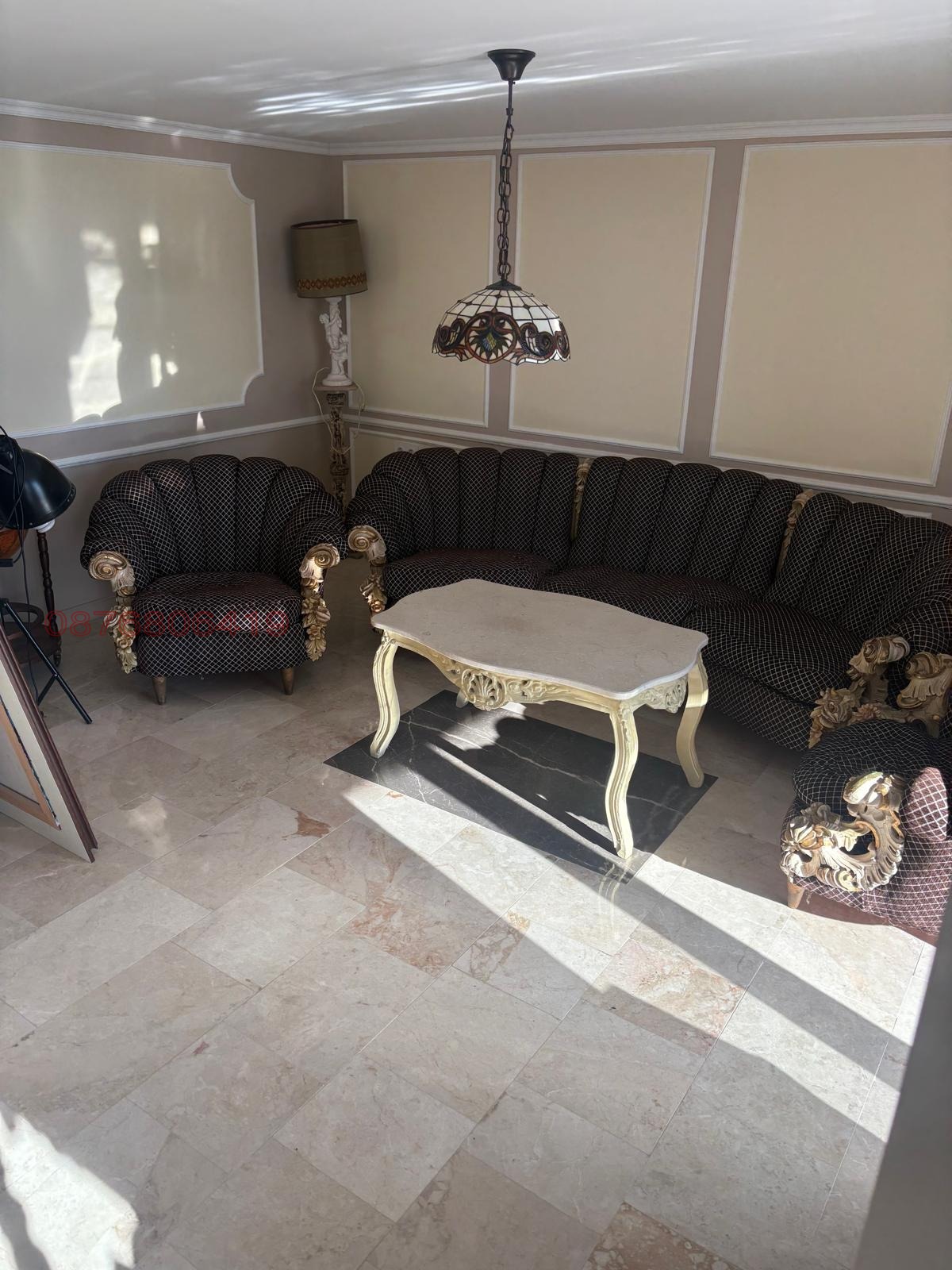 ������� ���� | Imot.bg � ����������� 2