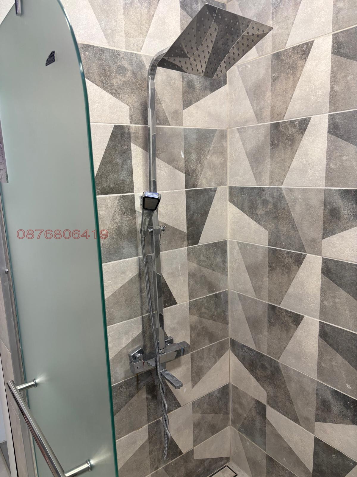 ������� ���� | Imot.bg � ����������� 15