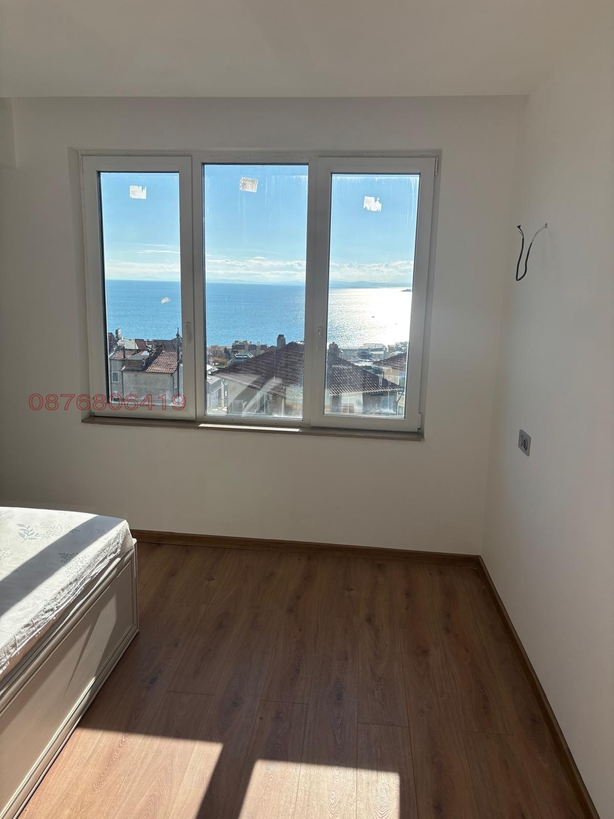 ������� ���� | Imot.bg � ����������� 12