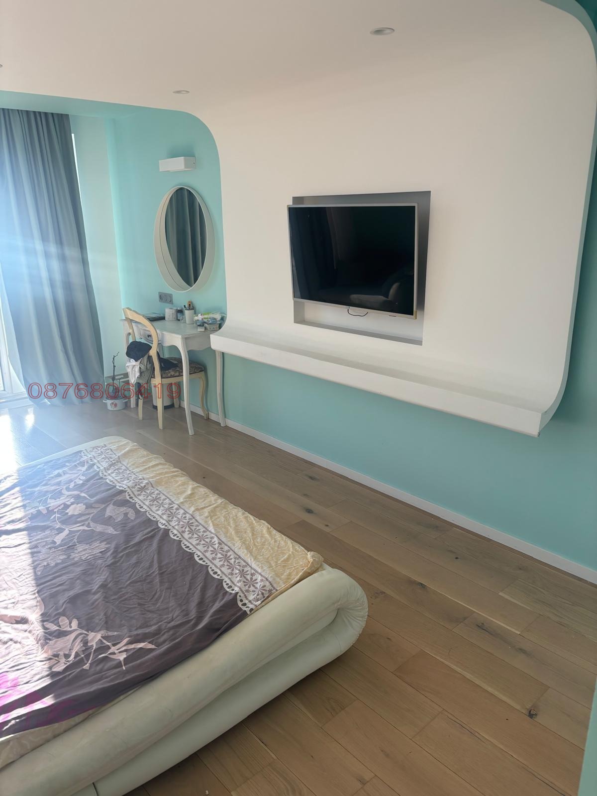 ������� ���� | Imot.bg � ����������� 6