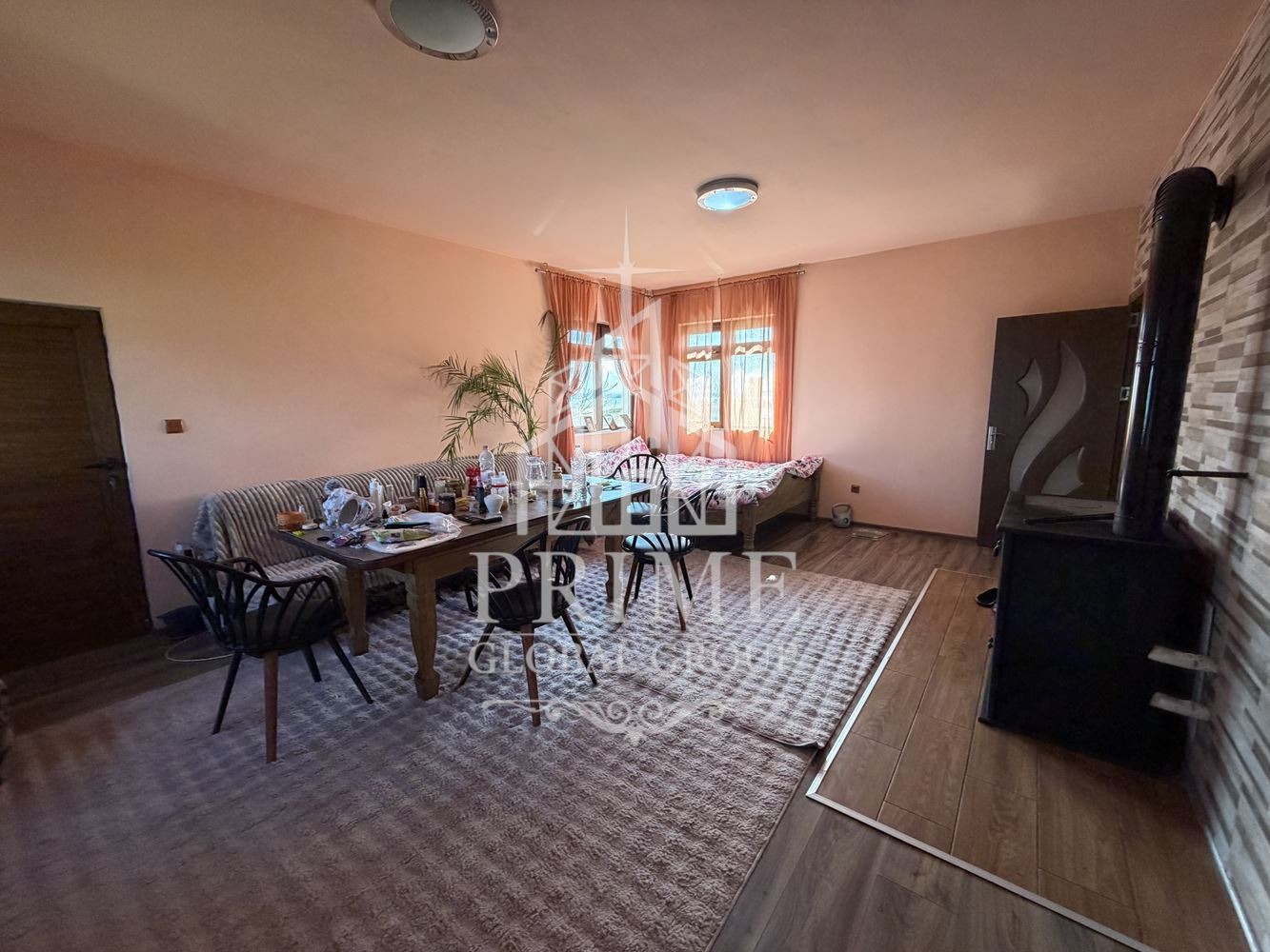 ������� ���� | Imot.bg � ����������� 5