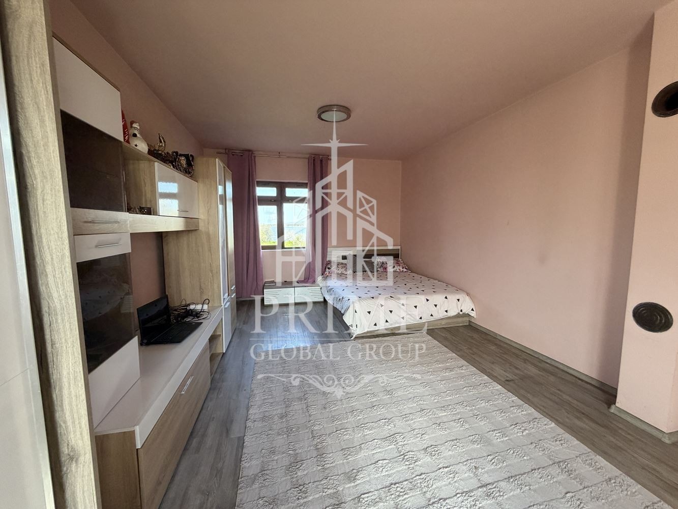 ������� ���� | Imot.bg � ����������� 9