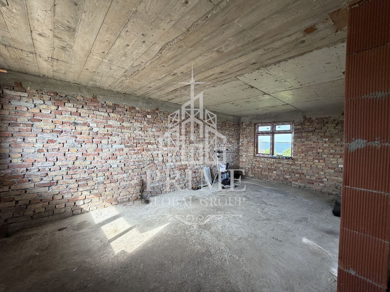 ������� ���� | Imot.bg � ����������� 11