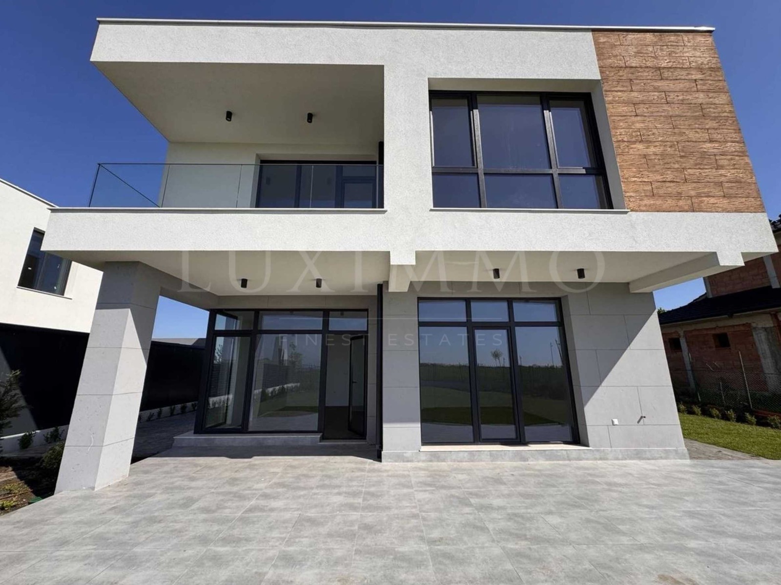 ������� ���� | Imot.bg � ����������� 4