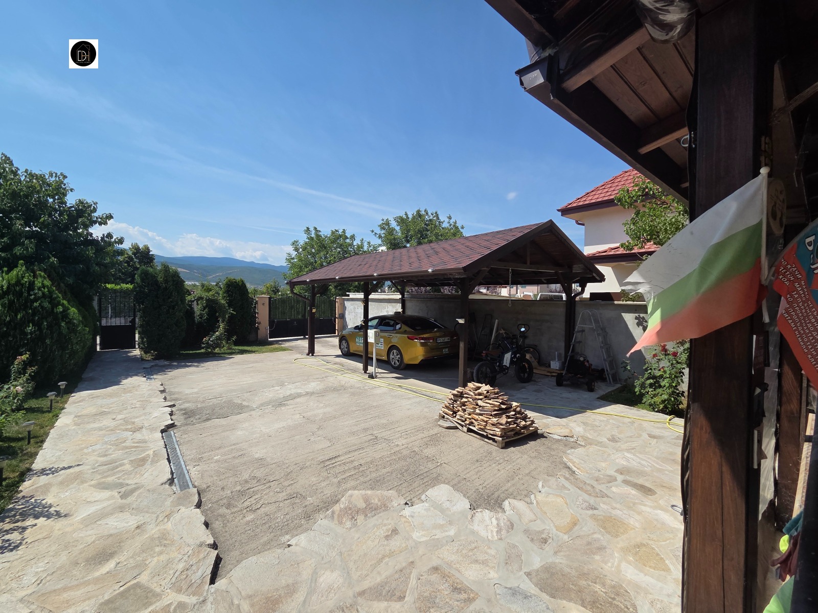 ������� ���� | Imot.bg � ����������� 3