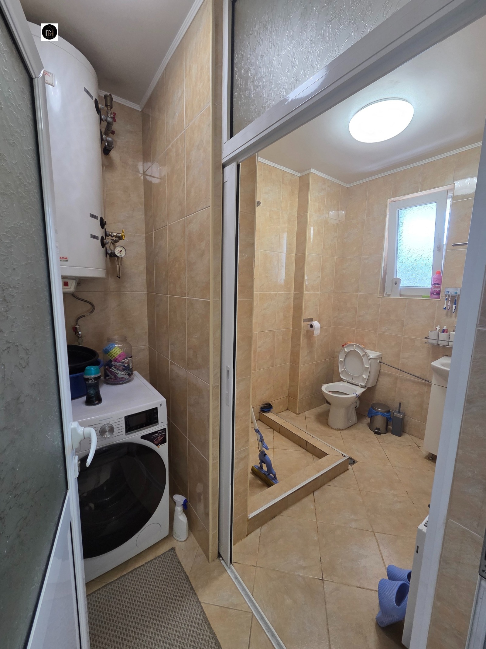 ������� ���� | Imot.bg � ����������� 9