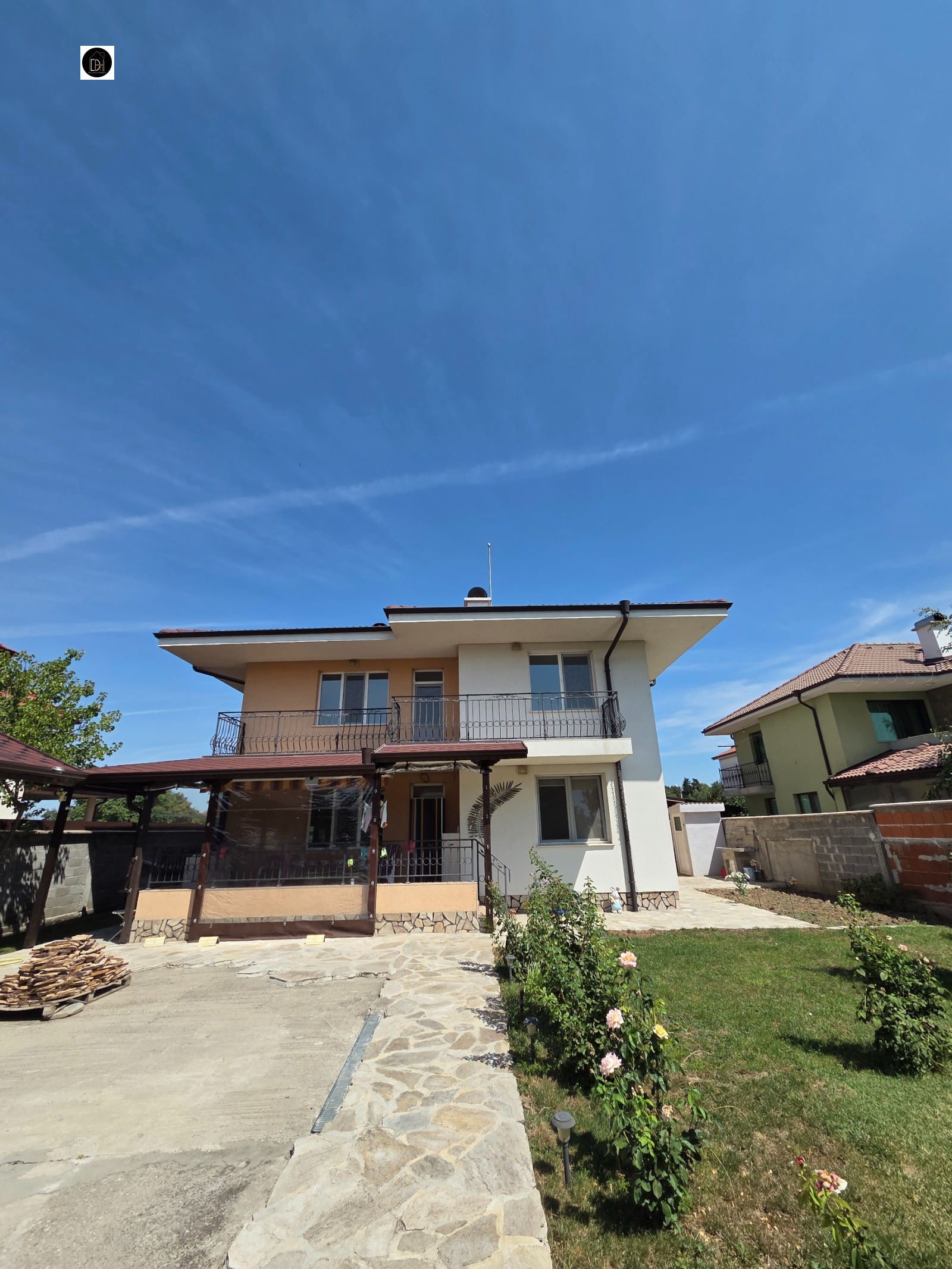 ������� ���� | Imot.bg � ����������� 1
