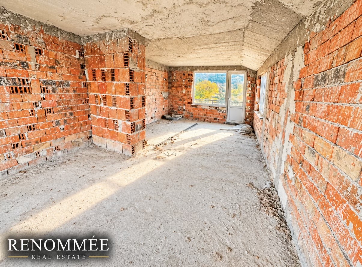 ������� ���� | Imot.bg � ����������� 4